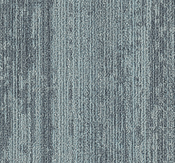 Ковровая плитка Milliken Colour Compositions cmp 157 China фото 1 | FLOORDEALER